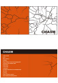 CHASM/RyuichiSakamoto(CDジャケットデザイン)